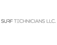 Surf Technicians LLC
