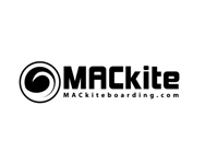 MACkite